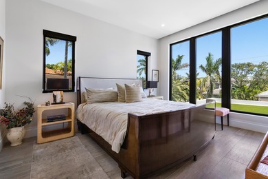 Experience refined, effortless living in this gorgeous