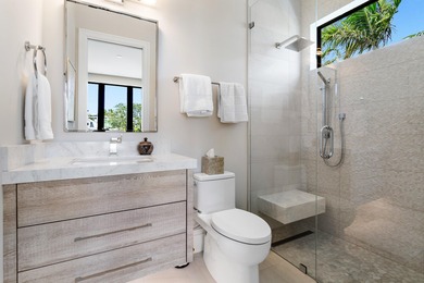 Experience refined, effortless living in this gorgeous