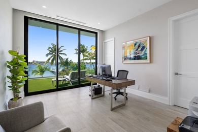 Experience refined, effortless living in this gorgeous