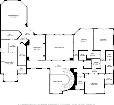 Welcome to Ft. Lauderdale's premier neighborhood of Bay Colony