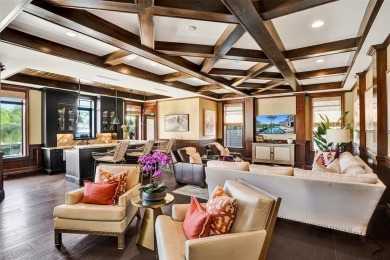 Welcome to Ft. Lauderdale's premier neighborhood of Bay Colony