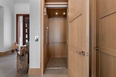 Experience refined, effortless living in this gorgeous