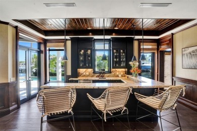 Welcome to Ft. Lauderdale's premier neighborhood of Bay Colony