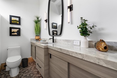 Experience refined, effortless living in this gorgeous