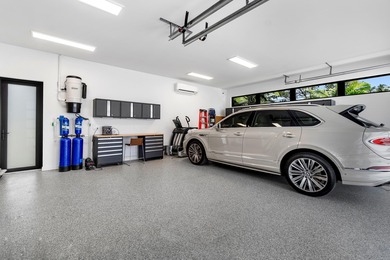 Experience refined, effortless living in this gorgeous