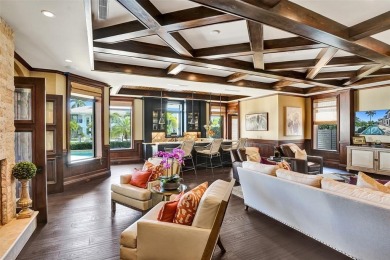 Welcome to Ft. Lauderdale's premier neighborhood of Bay Colony