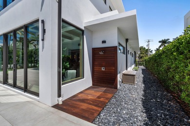 Experience refined, effortless living in this gorgeous