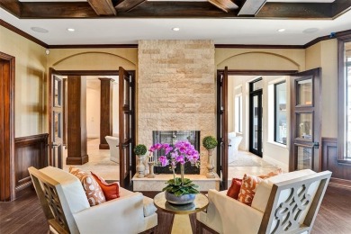 Welcome to Ft. Lauderdale's premier neighborhood of Bay Colony