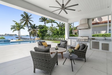 Experience refined, effortless living in this gorgeous