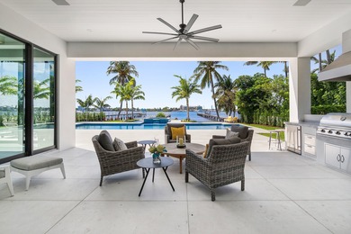 Experience refined, effortless living in this gorgeous