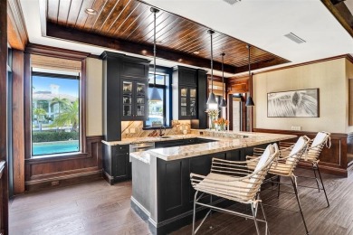 Welcome to Ft. Lauderdale's premier neighborhood of Bay Colony