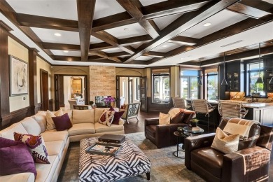 Welcome to Ft. Lauderdale's premier neighborhood of Bay Colony