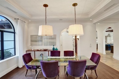 Welcome to Ft. Lauderdale's premier neighborhood of Bay Colony