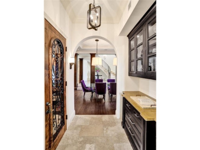 Welcome to Ft. Lauderdale's premier neighborhood of Bay Colony