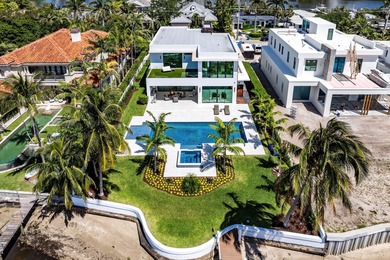 Experience refined, effortless living in this gorgeous