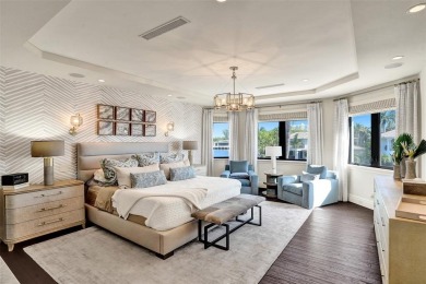 Welcome to Ft. Lauderdale's premier neighborhood of Bay Colony