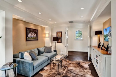 Welcome to Ft. Lauderdale's premier neighborhood of Bay Colony