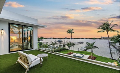 Experience refined, effortless living in this gorgeous