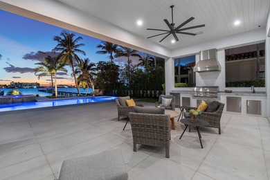 Experience refined, effortless living in this gorgeous