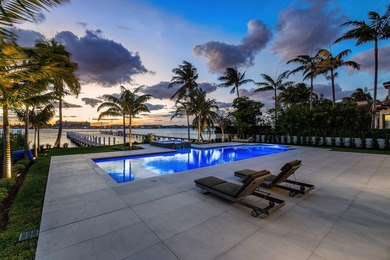 Experience refined, effortless living in this gorgeous