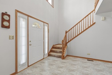 Custom built by the original owners. Beautiful home offers a