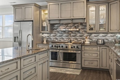 Welcome to 204 33rd Avenue North, a beautifully maintained