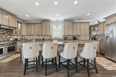 Welcome to 204 33rd Avenue North, a beautifully maintained