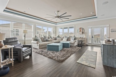 Welcome to 204 33rd Avenue North, a beautifully maintained