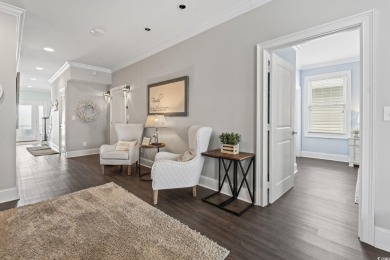 Welcome to 204 33rd Avenue North, a beautifully maintained