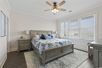 Welcome to 204 33rd Avenue North, a beautifully maintained