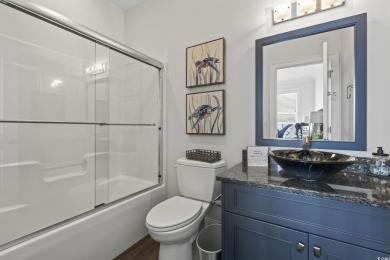 Welcome to 204 33rd Avenue North, a beautifully maintained