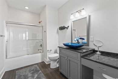 Welcome to 204 33rd Avenue North, a beautifully maintained