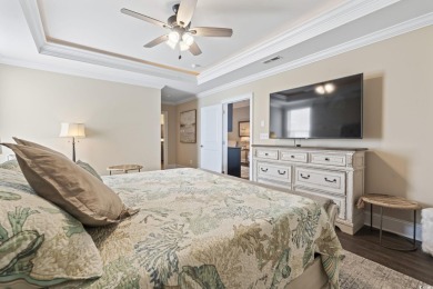 Welcome to 204 33rd Avenue North, a beautifully maintained