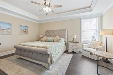 Welcome to 204 33rd Avenue North, a beautifully maintained