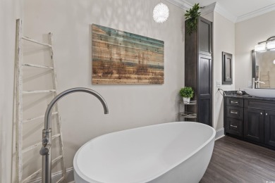 Welcome to 204 33rd Avenue North, a beautifully maintained