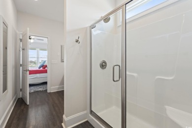 Welcome to 204 33rd Avenue North, a beautifully maintained