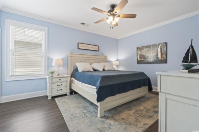 Welcome to 204 33rd Avenue North, a beautifully maintained