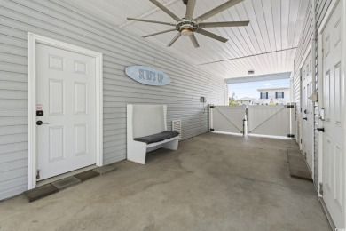 Welcome to 204 33rd Avenue North, a beautifully maintained