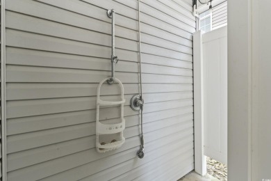 Welcome to 204 33rd Avenue North, a beautifully maintained