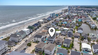 Welcome to 204 33rd Avenue North, a beautifully maintained