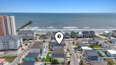 Welcome to 204 33rd Avenue North, a beautifully maintained