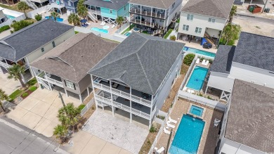 Welcome to 204 33rd Avenue North, a beautifully maintained