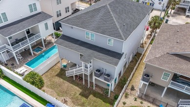 Welcome to 204 33rd Avenue North, a beautifully maintained