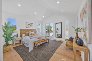 Stroll down Ives lane and take in your surroundings. It is