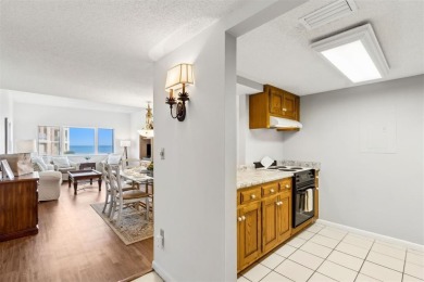 Experience breathtaking ocean views from every room in this