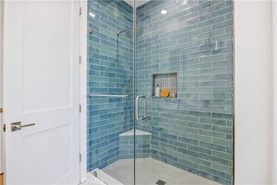 Stroll down Ives lane and take in your surroundings. It is