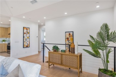 Stroll down Ives lane and take in your surroundings. It is