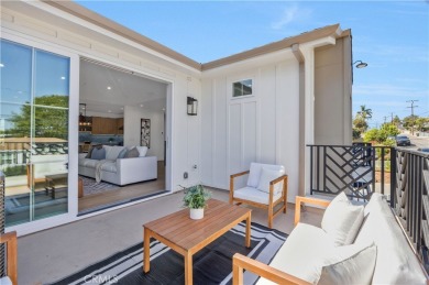 Stroll down Ives lane and take in your surroundings. It is