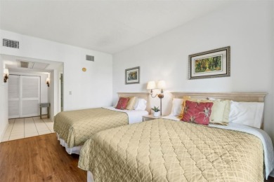 Experience breathtaking ocean views from every room in this