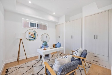 Stroll down Ives lane and take in your surroundings. It is